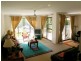 20 Ada Street, Tewantin QLD 4565