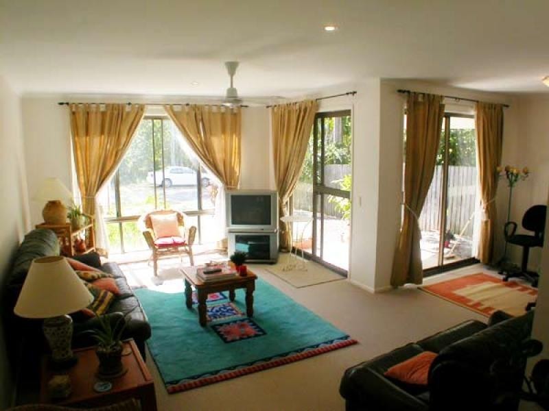 20 Ada Street, Tewantin QLD 4565