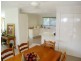 20 Ada Street, Tewantin QLD 4565