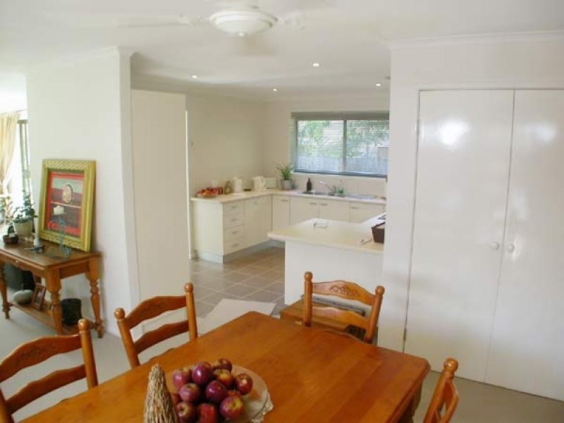 20 Ada Street, Tewantin QLD 4565