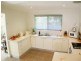 20 Ada Street, Tewantin QLD 4565