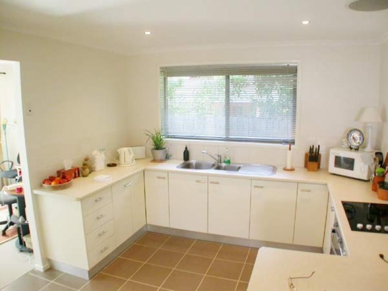 20 Ada Street, Tewantin QLD 4565
