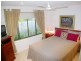 20 Ada Street, Tewantin QLD 4565