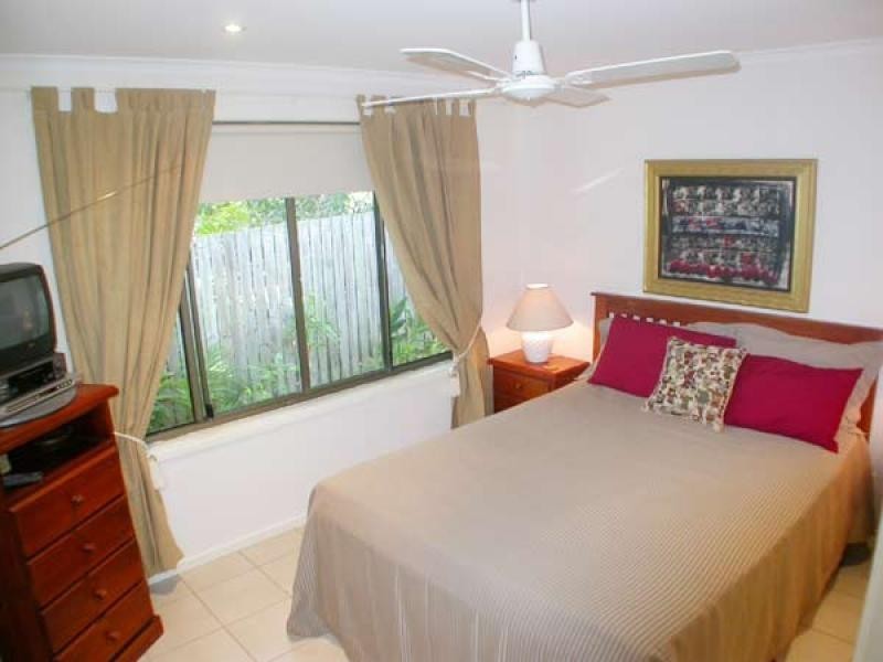 20 Ada Street, Tewantin QLD 4565