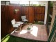 20 Ada Street, Tewantin QLD 4565