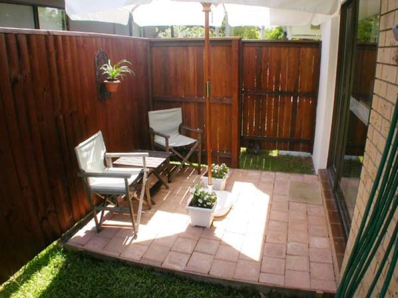 20 Ada Street, Tewantin QLD 4565