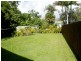 20 Ada Street, Tewantin QLD 4565