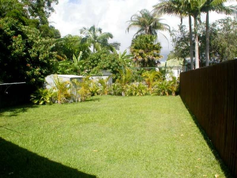 20 Ada Street, Tewantin QLD 4565