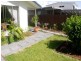 20 Ada Street, Tewantin QLD 4565