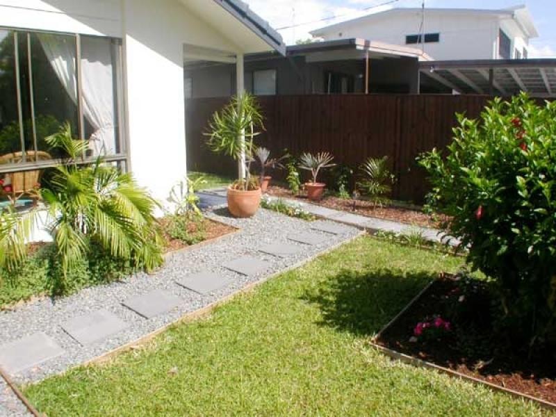 20 Ada Street, Tewantin QLD 4565