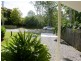 20 Ada Street, Tewantin QLD 4565