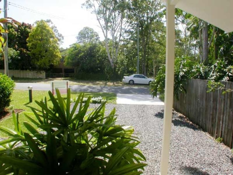 20 Ada Street, Tewantin QLD 4565