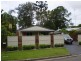 Tewantin QLD 4565