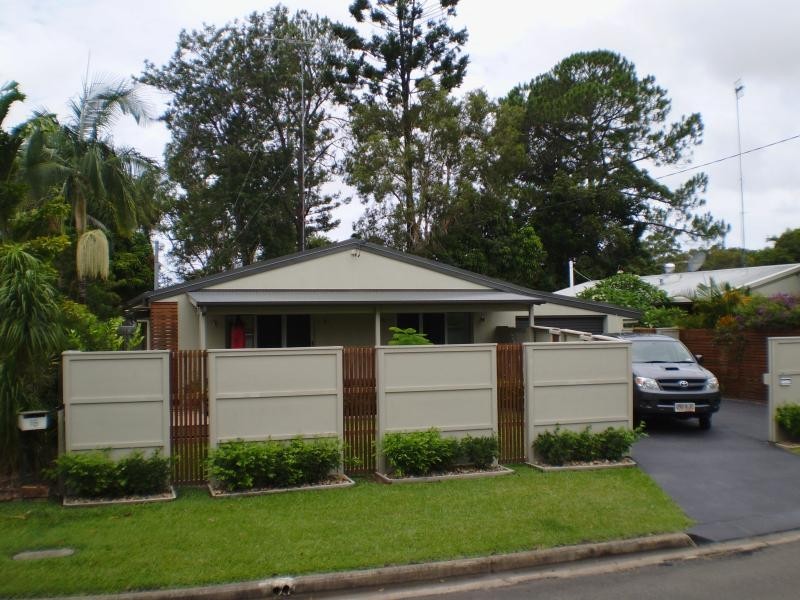 Tewantin QLD 4565