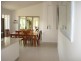 Tewantin QLD 4565