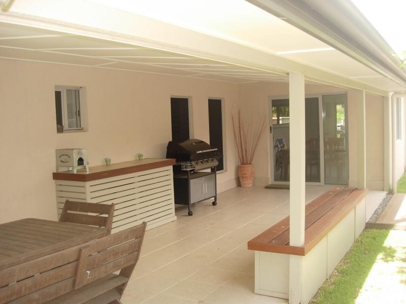 Tewantin QLD 4565