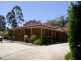 52 Outlook Drive, Tewantin QLD 4565