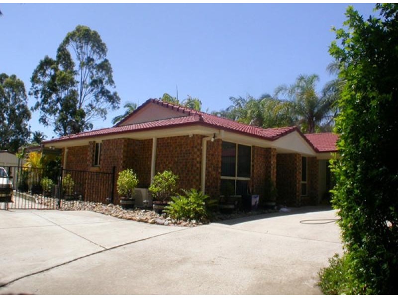 52 Outlook Drive, Tewantin QLD 4565
