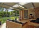 52 Outlook Drive, Tewantin QLD 4565