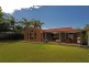 52 Outlook Drive, Tewantin QLD 4565