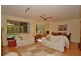 52 Outlook Drive, Tewantin QLD 4565