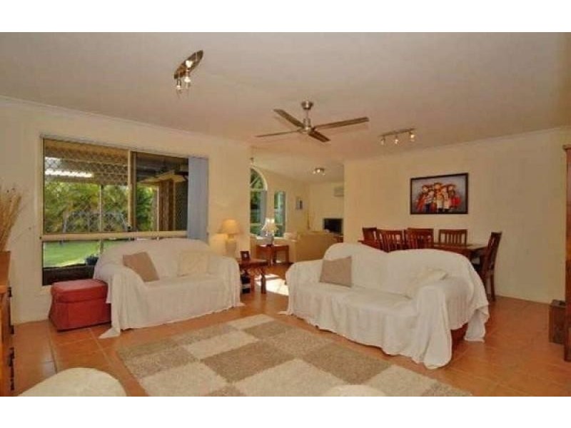 52 Outlook Drive, Tewantin QLD 4565