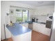 52 Outlook Drive, Tewantin QLD 4565