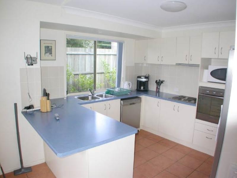 52 Outlook Drive, Tewantin QLD 4565