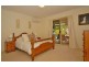 52 Outlook Drive, Tewantin QLD 4565