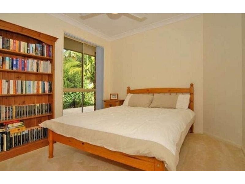 52 Outlook Drive, Tewantin QLD 4565