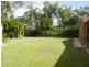 52 Outlook Drive, Tewantin QLD 4565