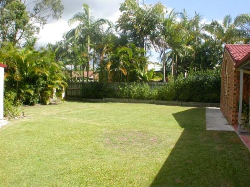 52 Outlook Drive, Tewantin QLD 4565