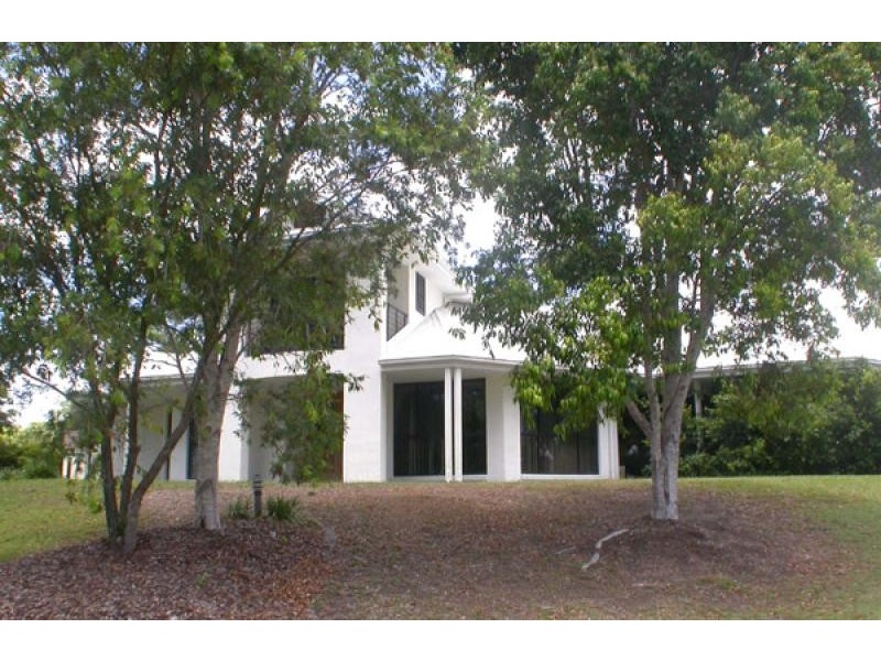 7 Noosa Banks Drive, Tewantin QLD 4565