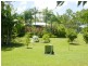 12 Meadow Court, Doonan QLD 4562