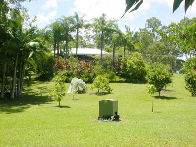 12 Meadow Court, Doonan QLD 4562