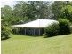 12 Meadow Court, Doonan QLD 4562