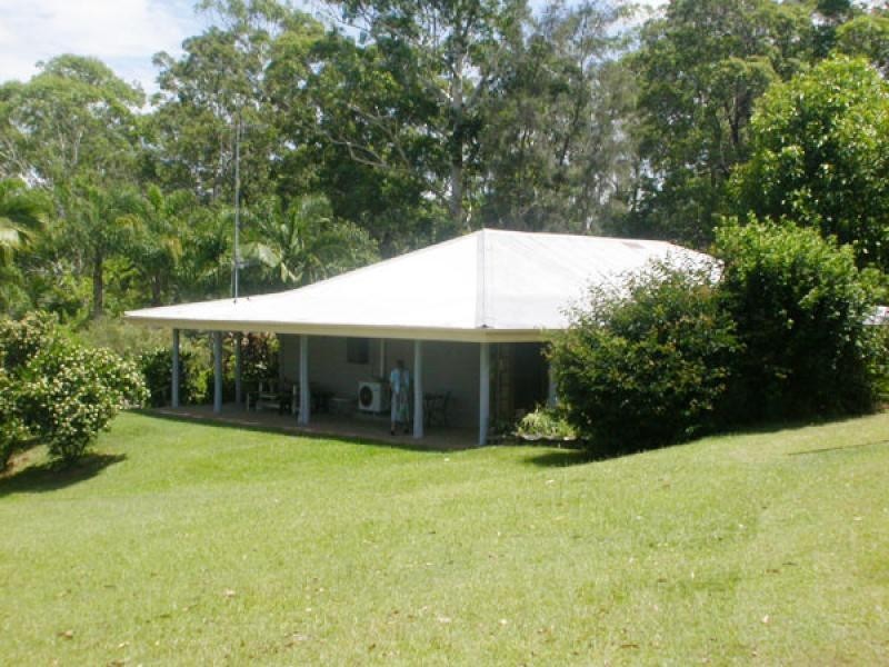 12 Meadow Court, Doonan QLD 4562