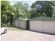 12 Meadow Court, Doonan QLD 4562