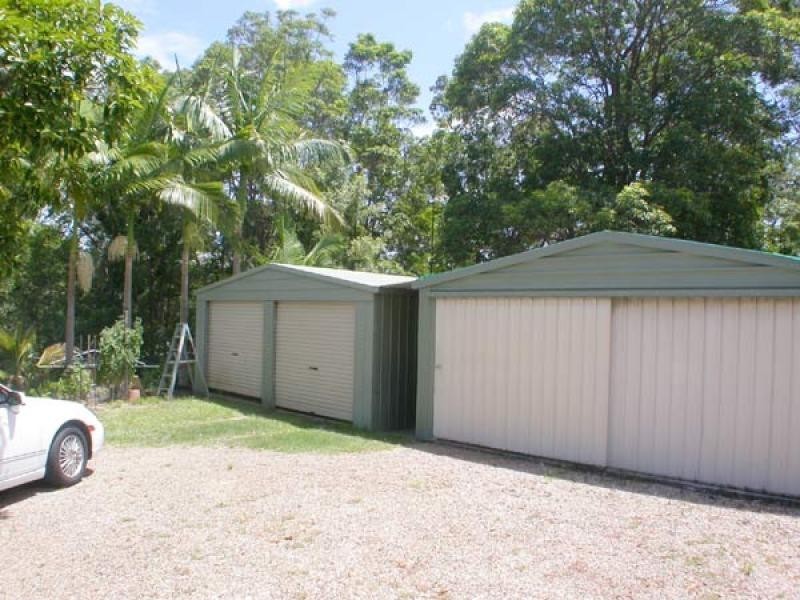 12 Meadow Court, Doonan QLD 4562