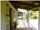 12 Meadow Court, Doonan QLD 4562
