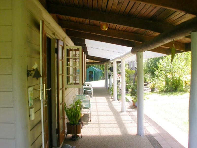 12 Meadow Court, Doonan QLD 4562
