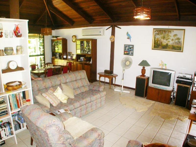 12 Meadow Court, Doonan QLD 4562
