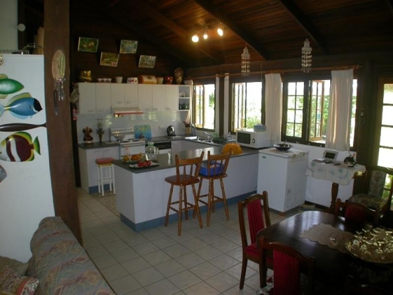 12 Meadow Court, Doonan QLD 4562