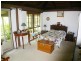 12 Meadow Court, Doonan QLD 4562