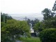 20 Orchard Avenue, Boreen Point QLD 4565