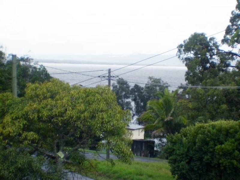 20 Orchard Avenue, Boreen Point QLD 4565