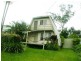 20 Orchard Avenue, Boreen Point QLD 4565