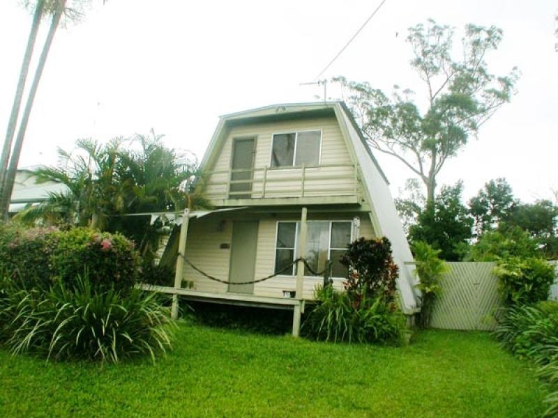 20 Orchard Avenue, Boreen Point QLD 4565