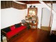 20 Orchard Avenue, Boreen Point QLD 4565