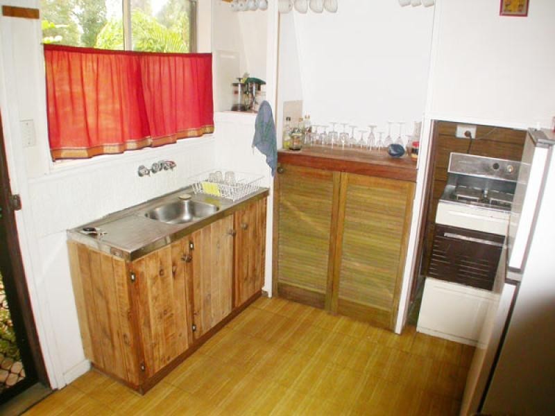 20 Orchard Avenue, Boreen Point QLD 4565